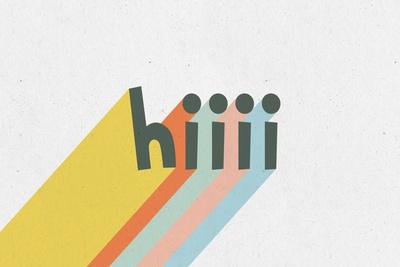 Art Print, , small