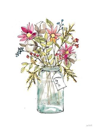 Art Print, , small