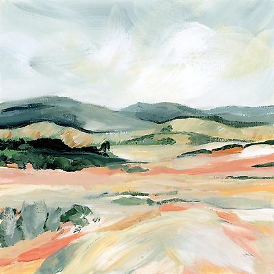 Art Print, , small