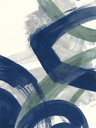 Art Print, , small