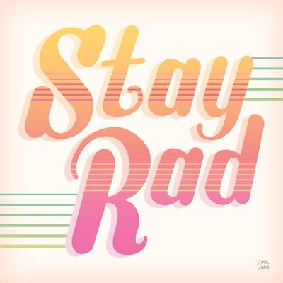Art Print, , small