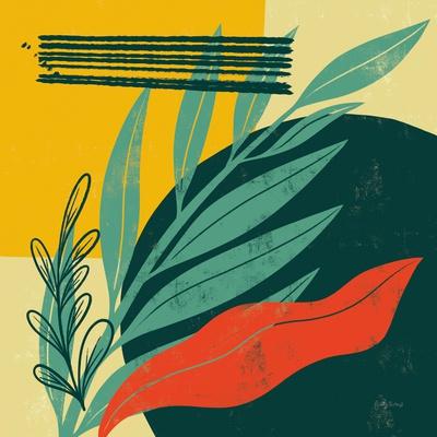 Art Print, , small