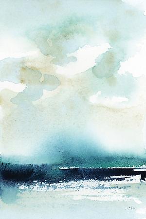 Art Print, , small