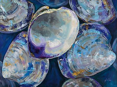 Art Print, , small