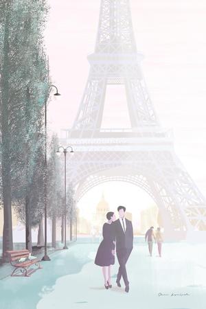 Art Print, , small