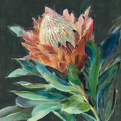 Art Print, , small