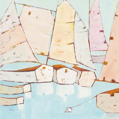 Art Print, , small