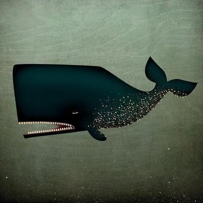 Art Print, , small