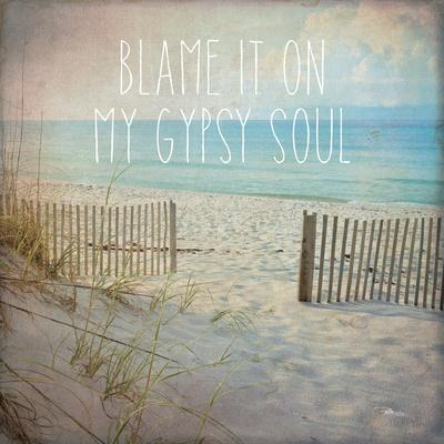 Art Print, , small