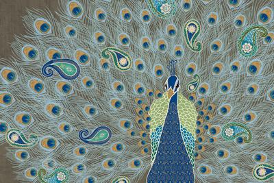 Art Print, , small