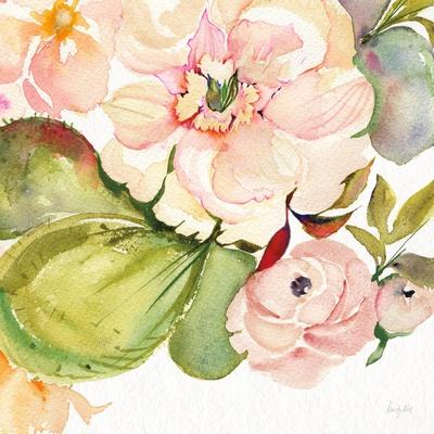 Art Print, , small