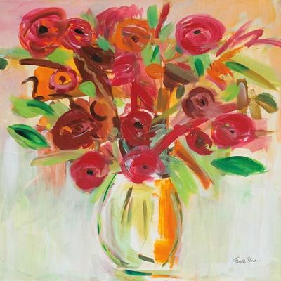 Art Print, , small