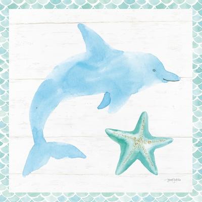 Art Print, , small