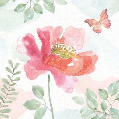 Art Print, , small