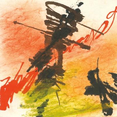 Art Print, , small