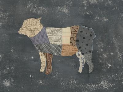 Art Print, , small