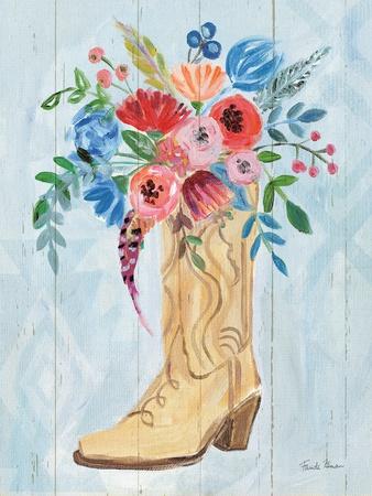 Art Print, , small