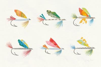 Art Print, , small