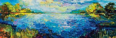 Art Print, , small