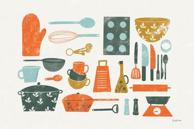 Art Print, , small