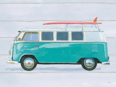 Art Print, , small