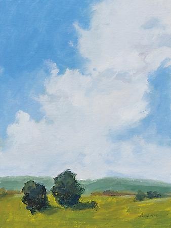 Art Print, , small