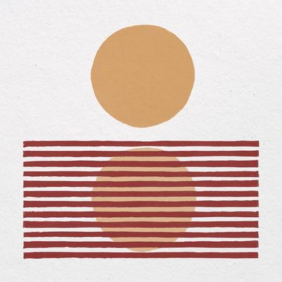 Art Print, , small