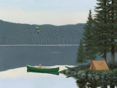 Art Print, , small