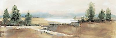 Art Print, , small