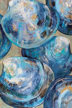 Art Print, , small