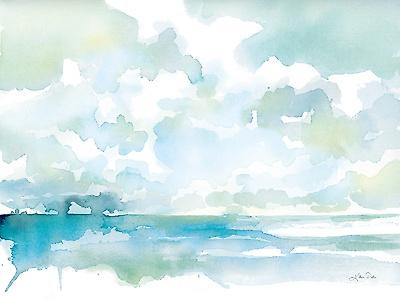 Art Print, , small