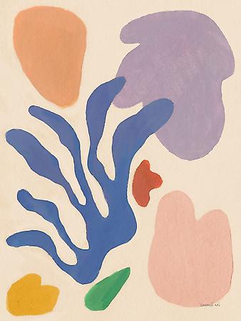 Art Print, , small