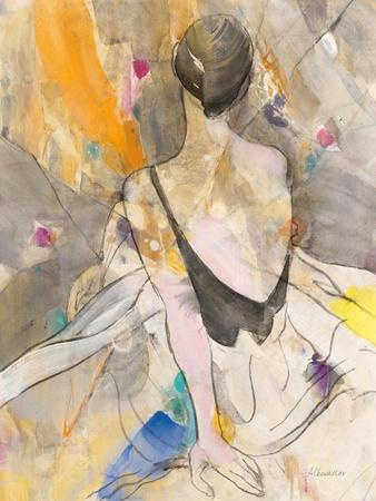 Art Print, , small