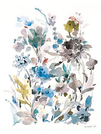 Art Print, , small