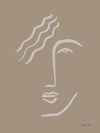 Art Print, , small