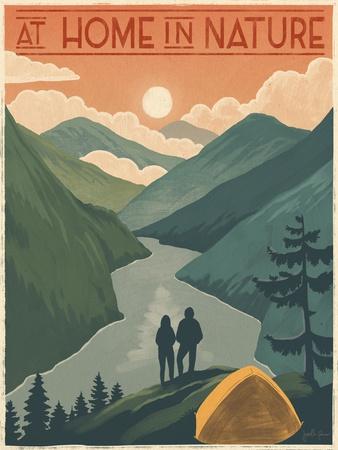 Art Print, , small