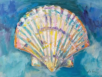 Art Print, , small