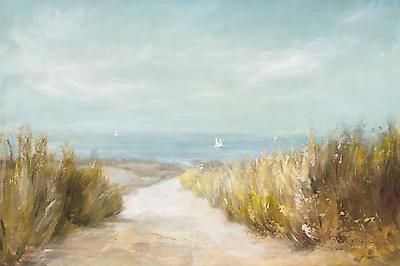 Art Print, , small