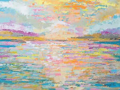 Art Print, , small