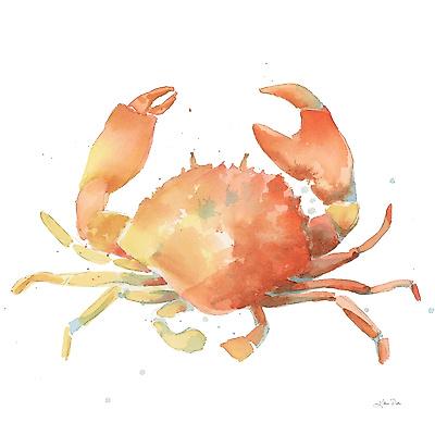 Art Print, , small