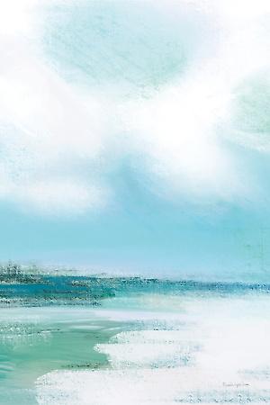 Art Print, , small