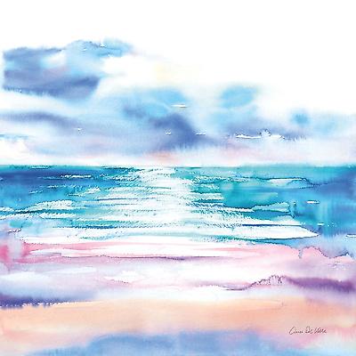 Art Print, , small