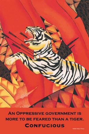 Art Print, , small