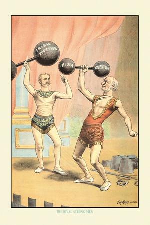 Art Print, , small