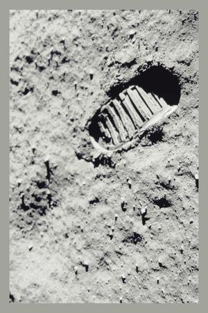 Art Print, , small