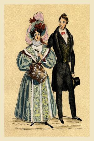 Art Print, , small