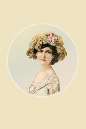 Art Print, , small