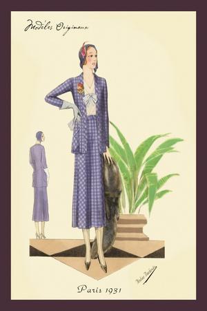 Art Print, , small
