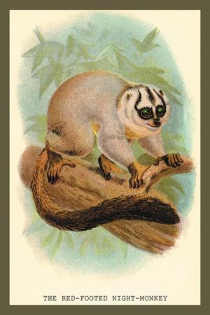 Art Print, , small
