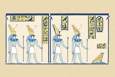 Art Print, , small